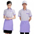 /album/uniformes-profissionais-/coz-3-jpg/